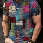 PLC04B2025061H3 / 3XL