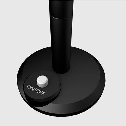 3.5mm Studio Microphone Speech Mic Stand Holder USB Desktop Wire Gaming Mic Mini For PC Notebook Podcast Recording Studio