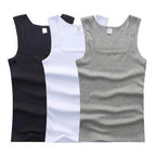 XXL / 1Black 1 White 1Grey