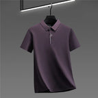 PURPLE / L