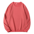 39 Brick Red / 4XL