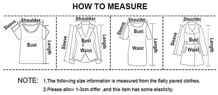 False Two-piece Design Polo Collar Shirt Women's Long Sleeve Cotton T-Shirt Solid Color Business Casual Blend Top Fashion Style