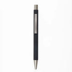 Black / 50pcs Pens