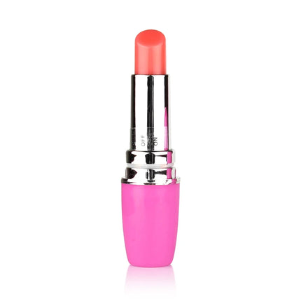 Erotic Products For Woman Electric Vibrating Sex Toys Machine G spot Clitoris Nipple Massage Discreet Mini Vibrators Lipstick