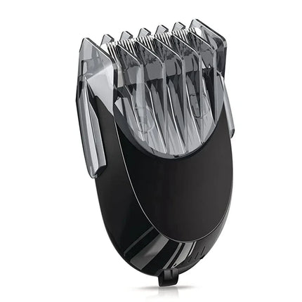 Replacement Head Part Compatible with Philips Norelco 5000 7000 9000 RQ1100(11xx) RQ1200(12xx) RQ1000(10xx) shavers Attachment