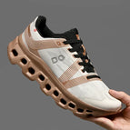Khaki0 / 45