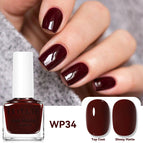 WP34