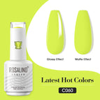 C060