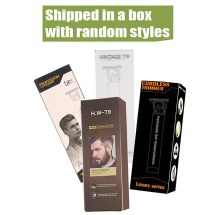 Electric Hair Clipper Repair Beard Shaving Body Hair Trimmer Clippers Electric Machine Men Haircut Machine 0mm Barber Shaver