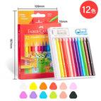 12  Colors