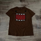 M-13-new / XXL