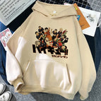 1024KAQI / XL