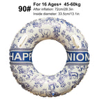 blue 90