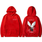 Red / XXXL