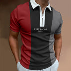 SLPL1635 / 3XL