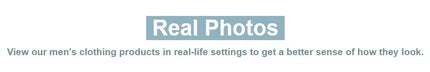Brand Clothes Summer New Men's Short Sleeve T-shirt Ice Silk Cool and Breathable POLO Shirt Business Casual Sweat-absorbing Top