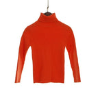 T-16068 orange / 100-3Y