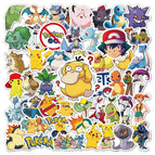 Random 50pcs