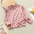 Pink 2 / 130cm