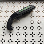 1pc-black