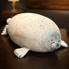 white / 20cm
