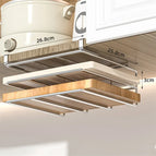 Silver Double layer