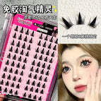 04 / C / 0.05mm|MIX