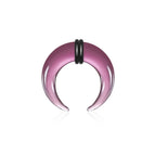 Purple / 1.6mm