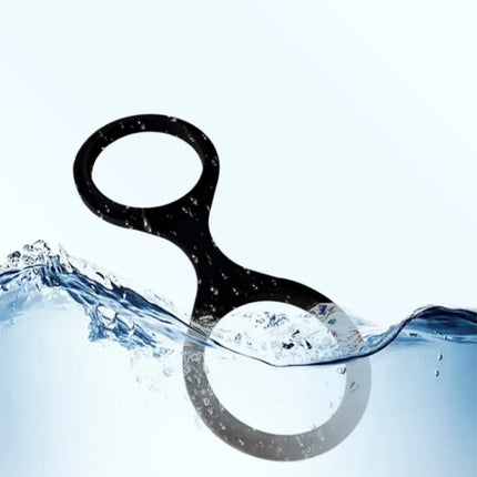 BDSM Sex Toy SIlicone Handcuffs SM Slave Hand Restraint Sextoy Set Couple Adult Foreplay Erotic Games Sex Tool 18+ Sex Product