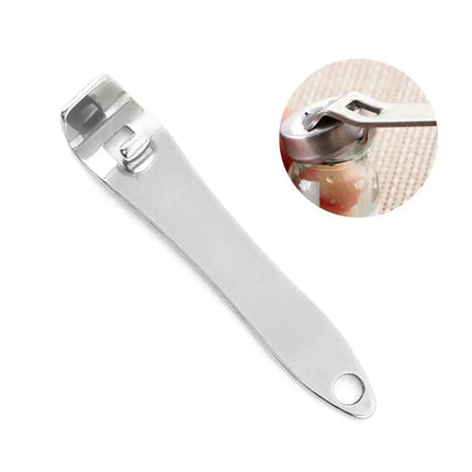 Portable Bottle Opener For Nurse Doctor Medical Ampoules Cutting Opening Saw Plastic Handle Ampule Breakers Bottle Opener T M0P3