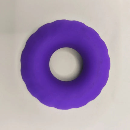 lock sperm ring for men to prevent ejaculation, penis lock Yang lasting, male root thick and hard to regain confidence