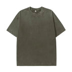 image color 7 / L