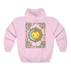 0000104BH-pink / XXXL