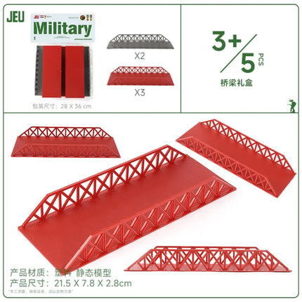 Army Men Military / Soldats Militaires