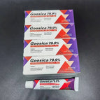 30pcs