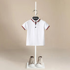 WHITE / height 80cm (12M)