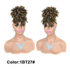 1BT27