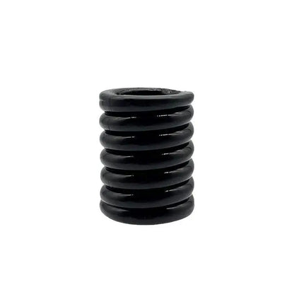 Sex Toys For 18+ Male Penis Lock Cock Ring Bondage Erection Ball Ring Delay Ejaculation Reusable Enlargement Ball Stretcher Toy