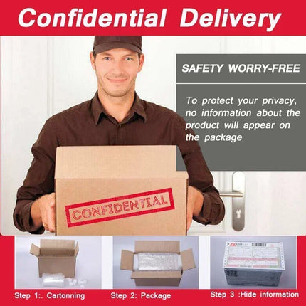 Organic Black Maca Capsules for Natural Ginseng Pills