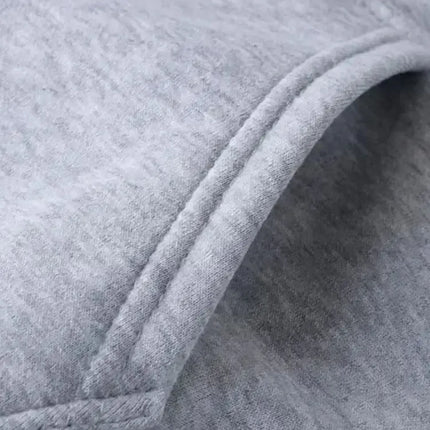 Retro 8-ball pattern hooded men's streetwear,oversized pullover, casual and fashionable sportswear, daily wear and hip-hop style