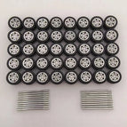 10sets D