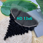 13X6 HD / 1pc  20inches