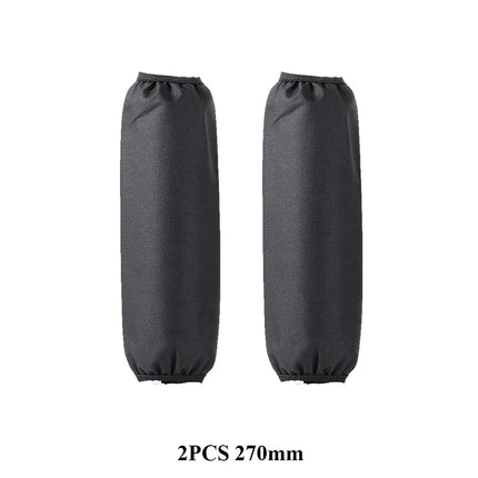 New Rear Shock Absorber Suspension Protector Protection Cover For All Dirt Bike Motorcycle ATV Quad Scooter Electric Car 27/35