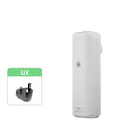 093-white-UK / Saudi Arabia