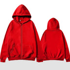 Rojo / XXXL