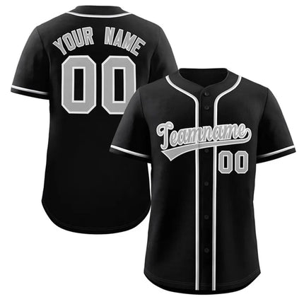 Men Baseball Jersey Women Baseball Jersey Custom Team Shirt Print Personal Name Number Stripe Hip Hop Sportswear Baseball T-shirt