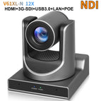 V61XL-N 12X NDI / brazil