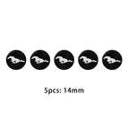 5pcs-14mm