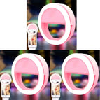 3pcs