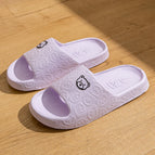 PURPLE / 38-39